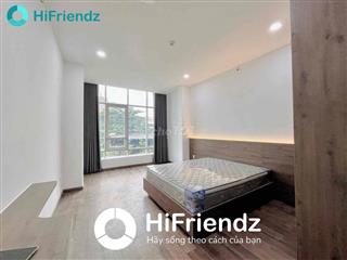 🔥CĂN HỘ 1PN BAN CÔNG CỬA SỔ LỚN 40m2 NHÀ MỚI FULL NỘI THẤT TÂN BÌNH