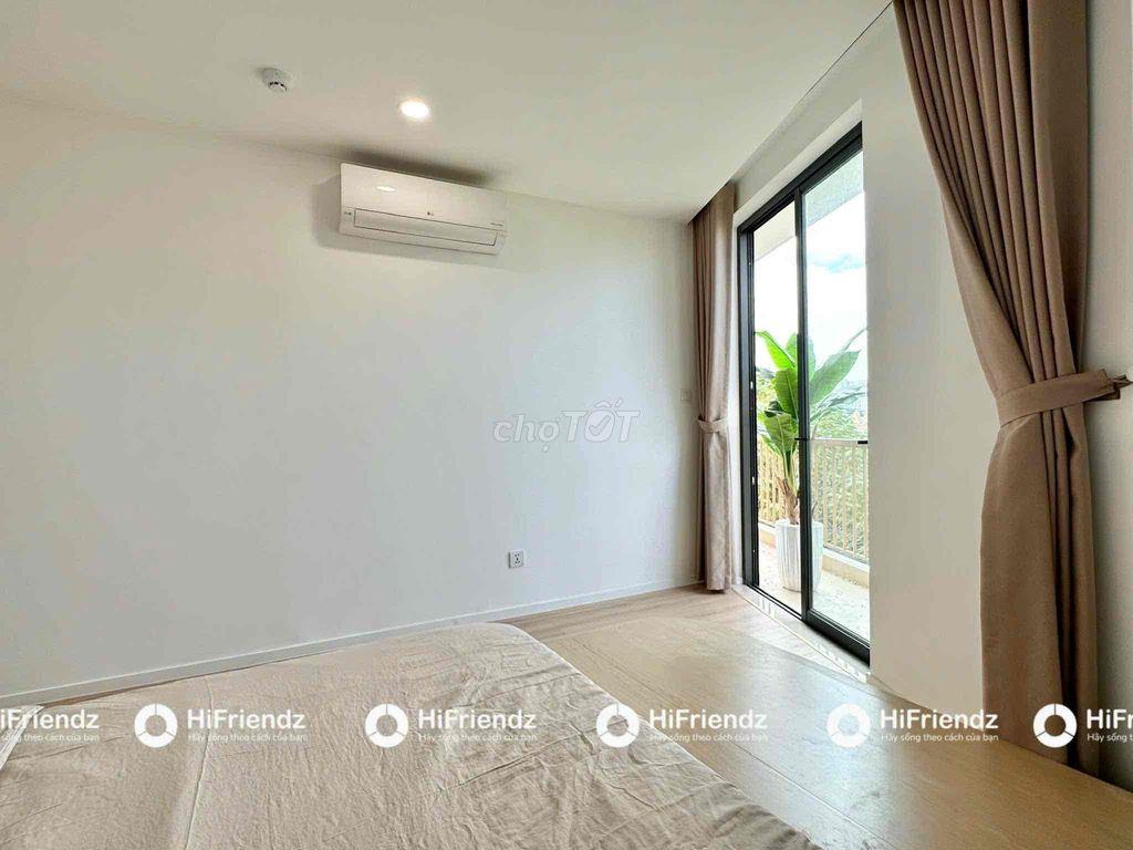 KHAI TRƯƠNG CHDV SIÊU ĐẸP NGAY PHAN ĐĂNG LƯU-PHÚ NHUẬN