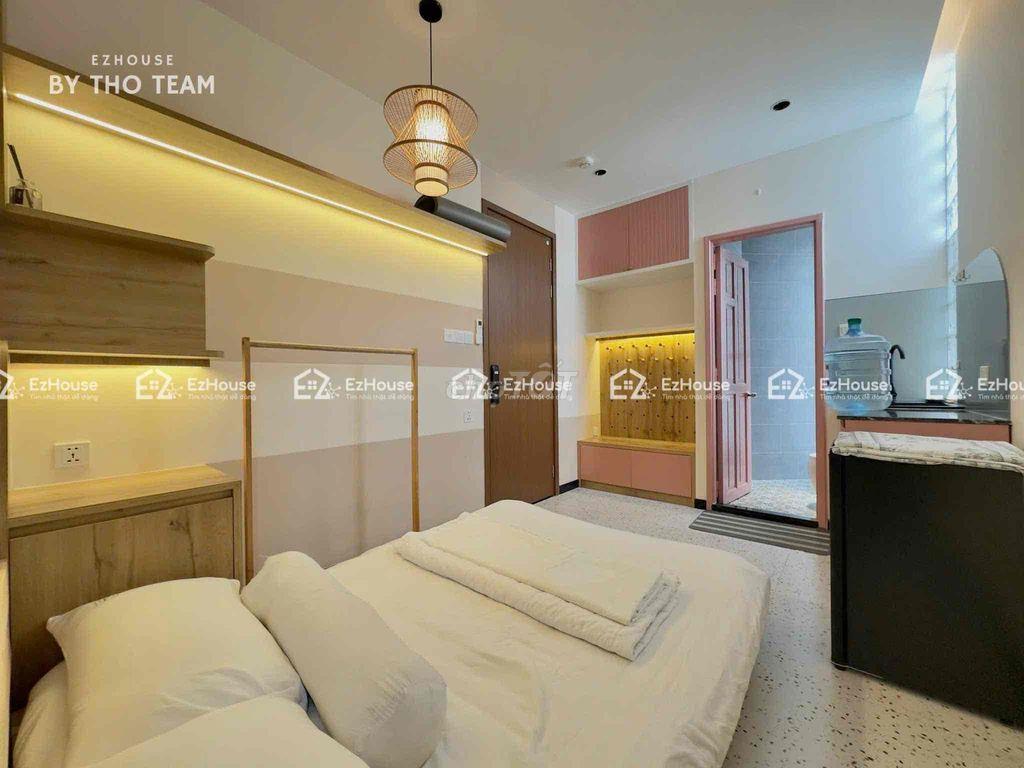 CHDV NGAY SÂN BAY TÂN BÌNH - SIÊU CÓ GU