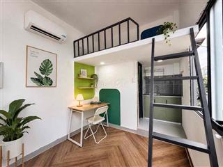 KHAI TRƯƠNG 4x PHÒNG GÁC NGAY HOÀNG SA - TRƯỜNG SA - QUẬN 10