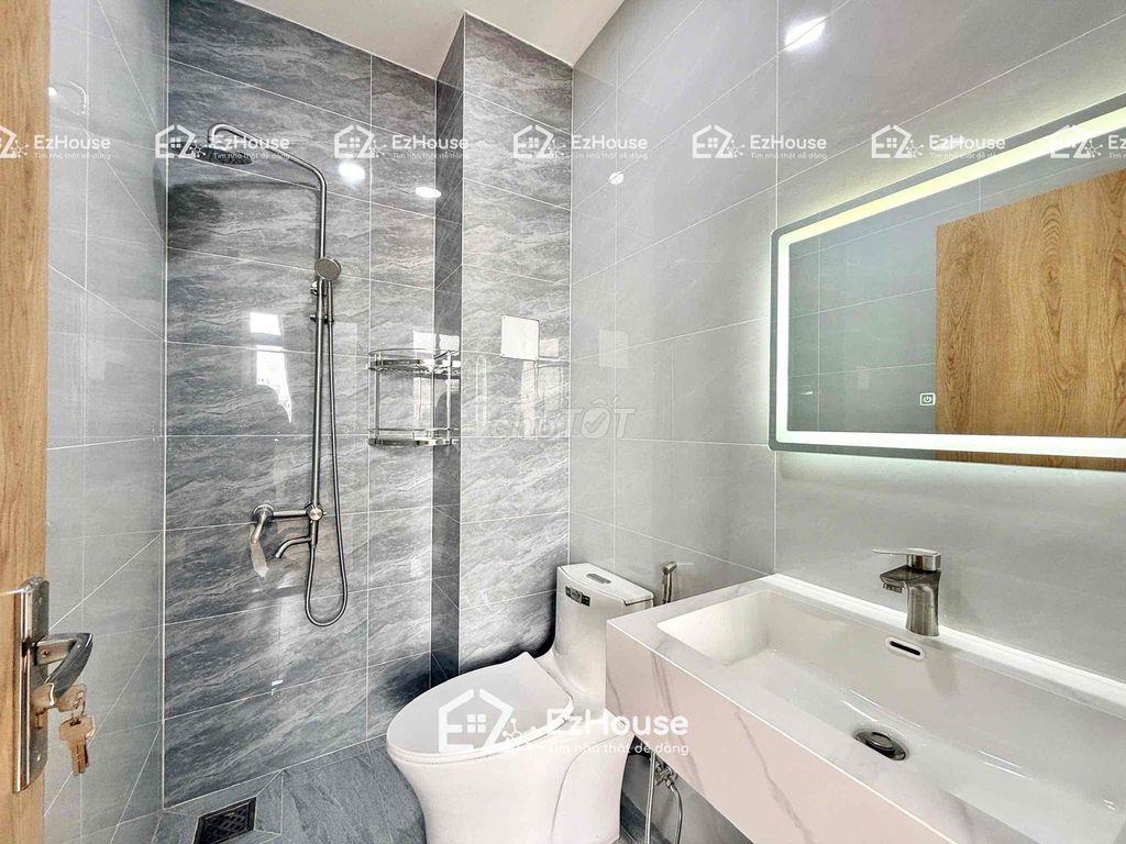 🔥KHAI TRƯƠNG CHDV MẶT TIỀN KHU VIP GẦN NHÀ GA T3 - HOÀNG HOA THÁM