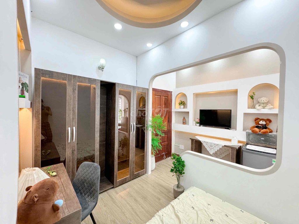 CHDV FULL NT NGAY BỜ KÈ HOÀNG SA TRƯỜNG SA