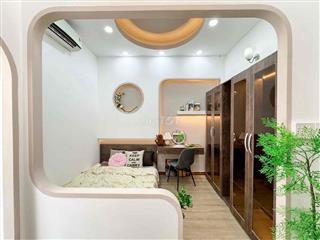CHDV FULL NT NGAY BỜ KÈ HOÀNG SA TRƯỜNG SA