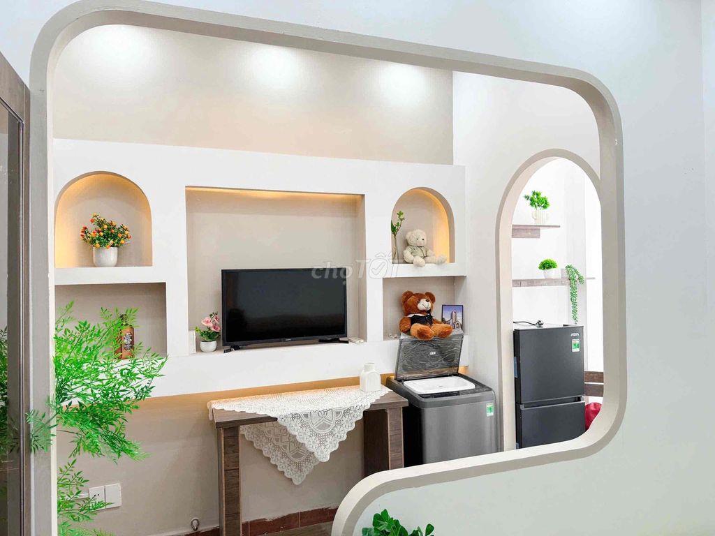 CHDV FULL NT NGAY BỜ KÈ HOÀNG SA TRƯỜNG SA