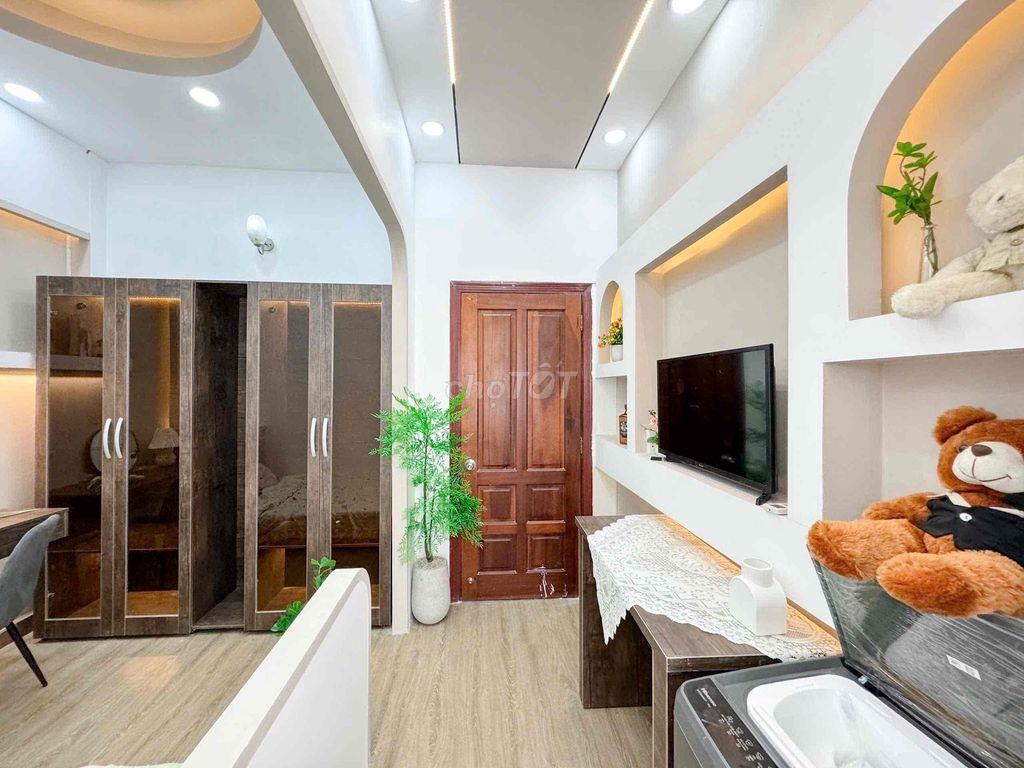 CHDV FULL NT NGAY BỜ KÈ HOÀNG SA TRƯỜNG SA