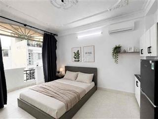 SIÊU PHẨM BANCOL NGAY CÔNG VIÊN HOÀNG VĂN THỤ