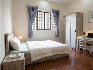STUDIO FULL NT NGAY BỜ KÈ HOÀNG SA TRƯỜNG SA