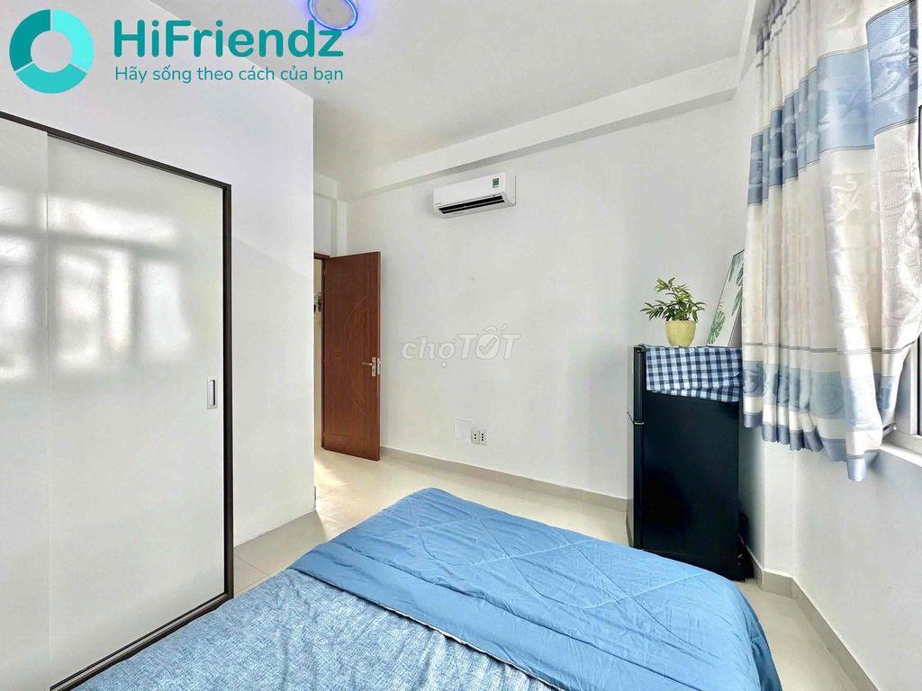 CHDV VIÊW ĐẸP NGAY BỜ KÈ HOÀNG SA TRƯỜNG SA