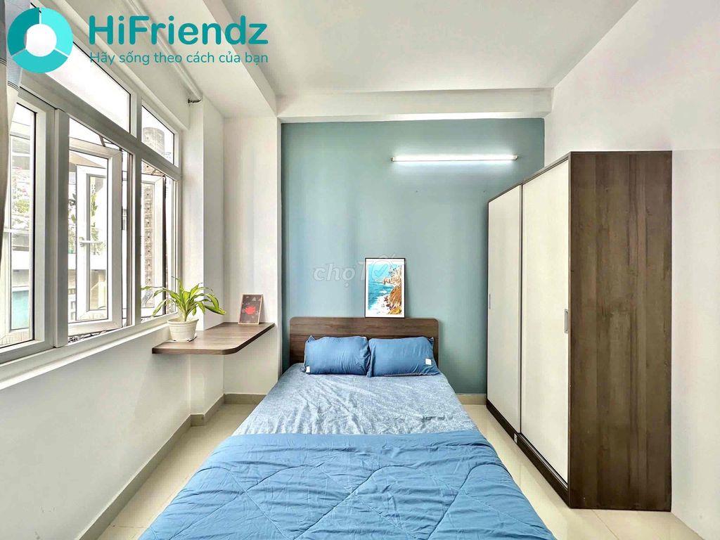 CHDV VIÊW ĐẸP NGAY BỜ KÈ HOÀNG SA TRƯỜNG SA