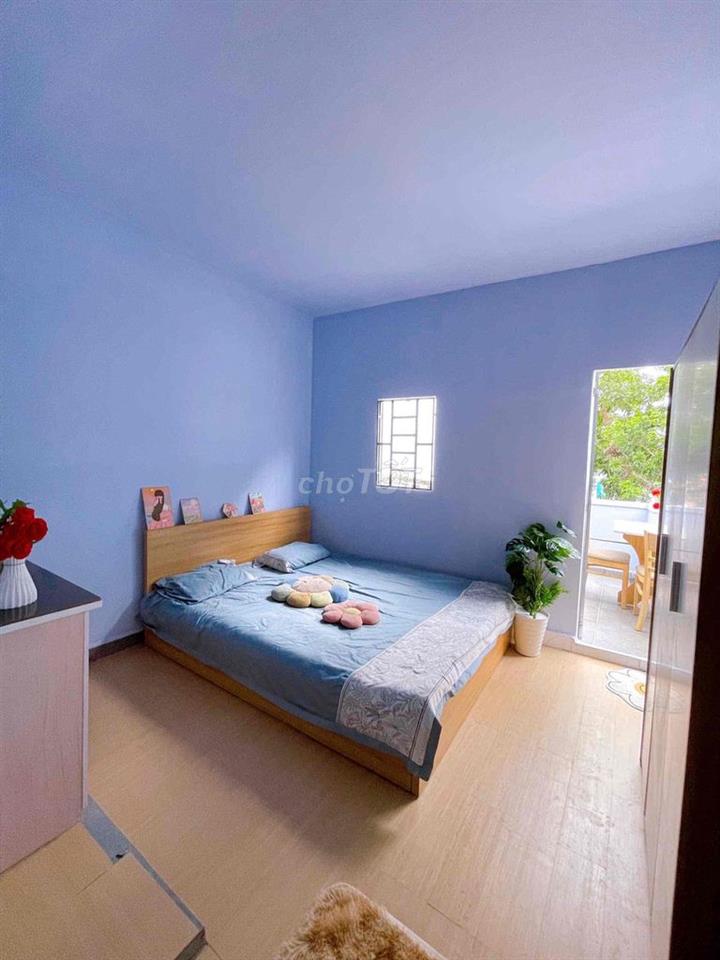 STUDIO BANCOL ĐỐI DIỆN CÔNG VIÊN HOÀNG VĂN THỤ
