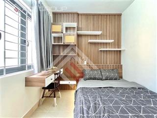 DỰ ÁN FULL NT NGAY CÔNG VIÊN HOÀNG VĂN THỤ