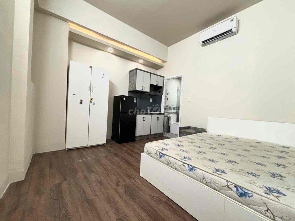DỰ ÁN MỚI BANCOL NGAY CÔNG VIÊN HOÀNG VĂN THỤ