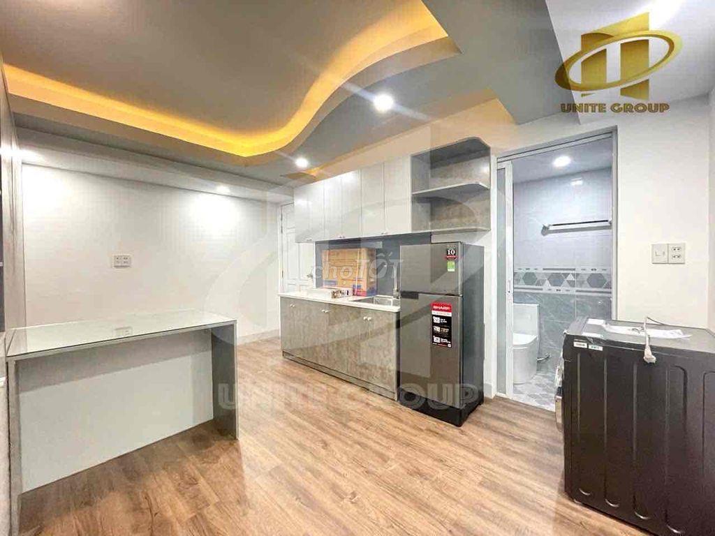 DỰ ÁN MỚI BANCOL NGAY CÔNG VIÊN HOÀNG VĂN THỤ