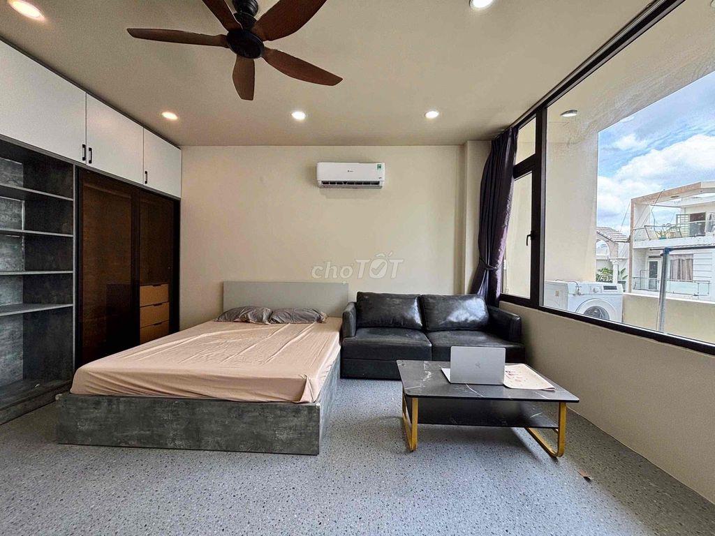 DỰ ÁN MỚI BANCOL NGAY CÔNG VIÊN HOÀNG VĂN THỤ