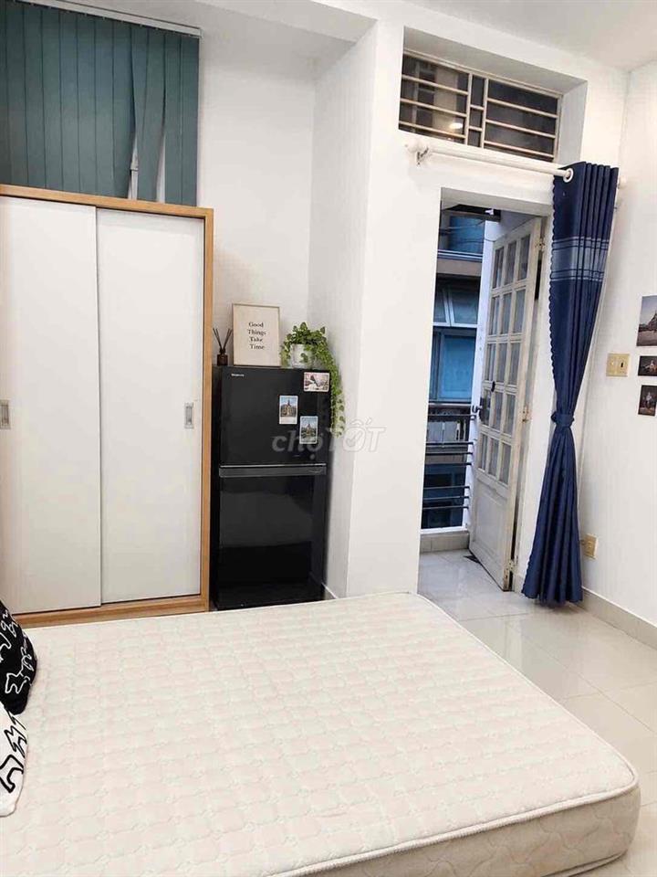 STUDIO BANCOL NGAY BỜ KÈ HOÀNG SA TRƯỜNG SA