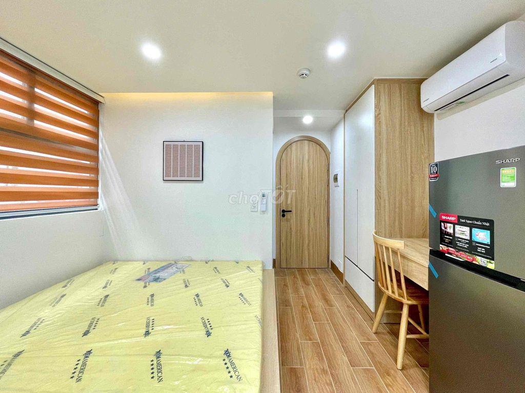 ĐỘC QUYỀN DỰ ÁN MỚI NGAY BỜ KÈ HOÀNG SA TRƯỜNG SA