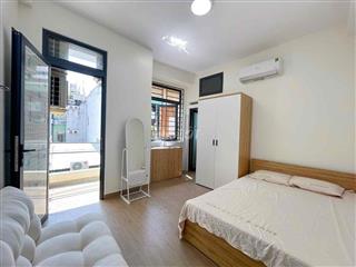 STUDIO BANCOL NGAY BỜ KÈ HOÀNG SA TRƯỜNG SA