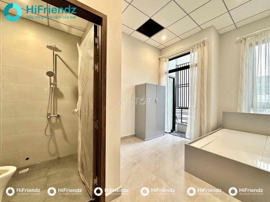 ĐỘC QUYỀN DỰ ÁN MỚI NGAY ETOWN CỘNG HOÀ