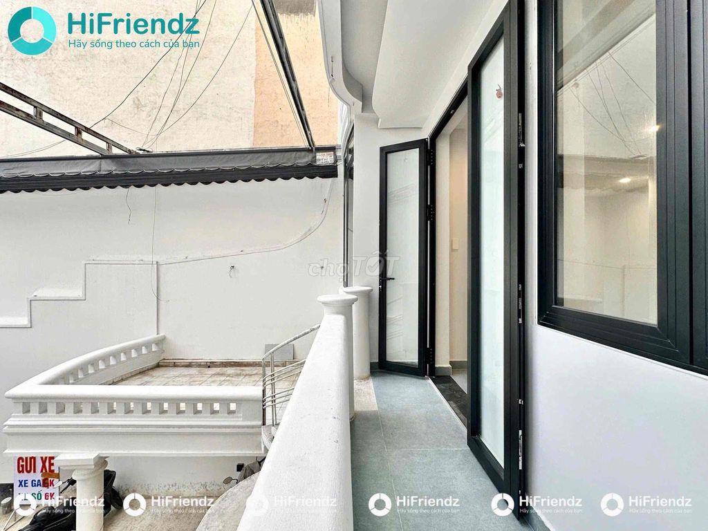 ĐỘC QUYỀN DỰ ÁN MỚI NGAY ETOWN CỘNG HOÀ