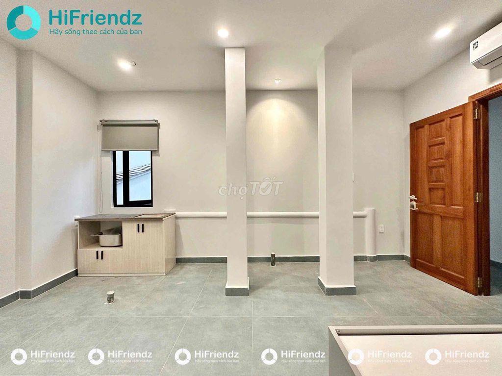 ĐỘC QUYỀN DỰ ÁN MỚI NGAY ETOWN CỘNG HOÀ