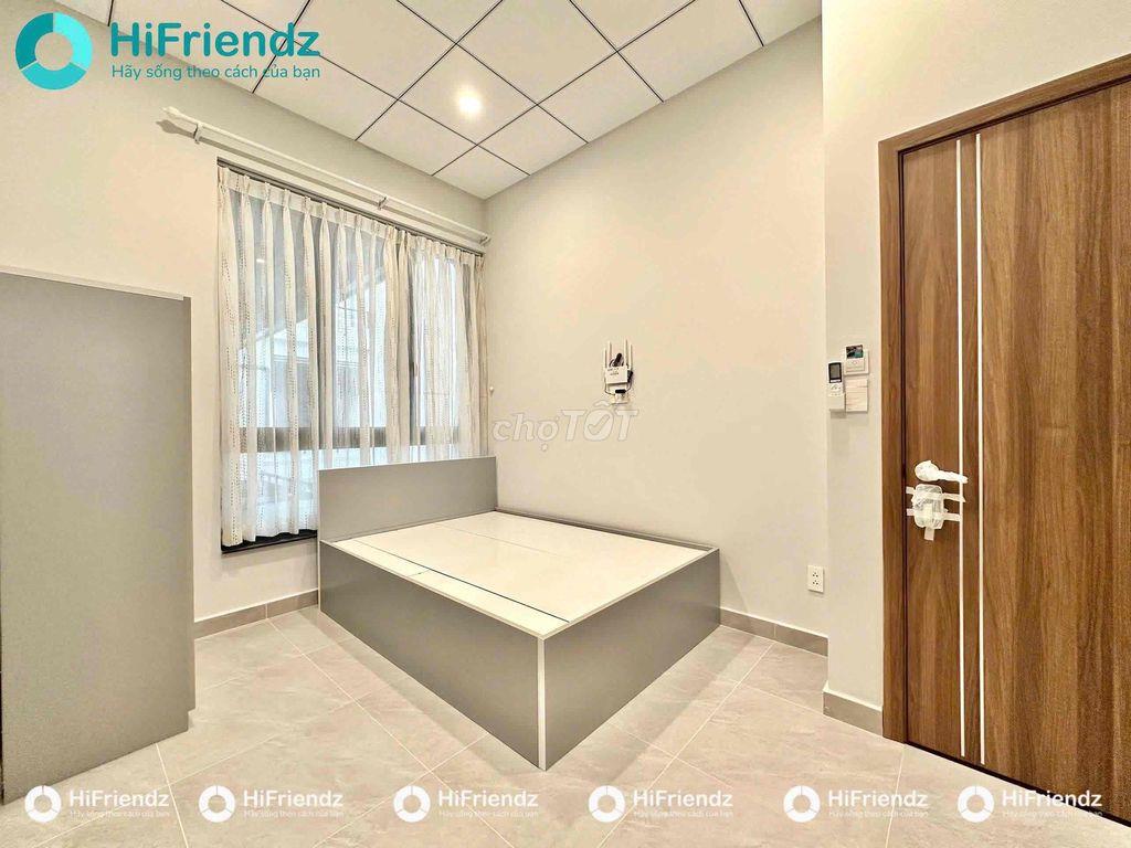 ĐỘC QUYỀN DỰ ÁN MỚI NGAY ETOWN CỘNG HOÀ