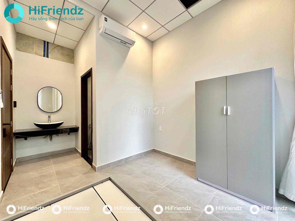 ĐỘC QUYỀN DỰ ÁN MỚI NGAY ETOWN CỘNG HOÀ