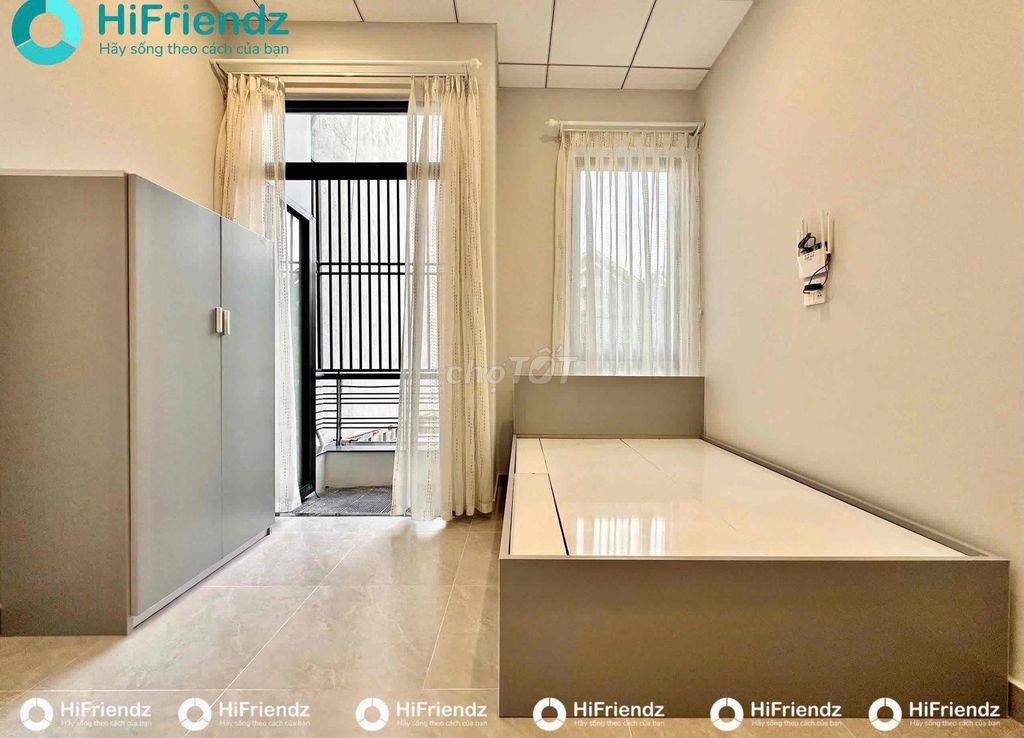ĐỘC QUYỀN DỰ ÁN MỚI NGAY ETOWN CỘNG HOÀ