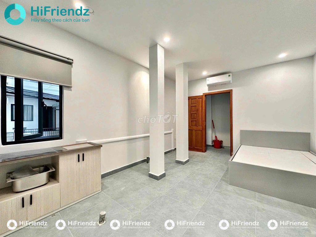 ĐỘC QUYỀN DỰ ÁN MỚI NGAY ETOWN CỘNG HOÀ