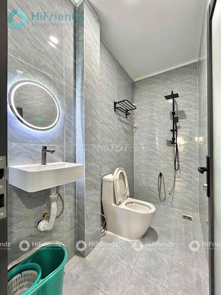 KHAI TRƯƠNG DỰ ÁN MỚI NGAY SÂN BAY TÂN SƠN NHẤT