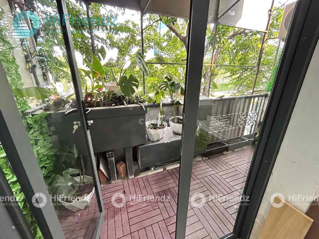 KHAI TRƯƠNG DỰ ÁN MỚI NGAY SÂN BAY TÂN SƠN NHẤT