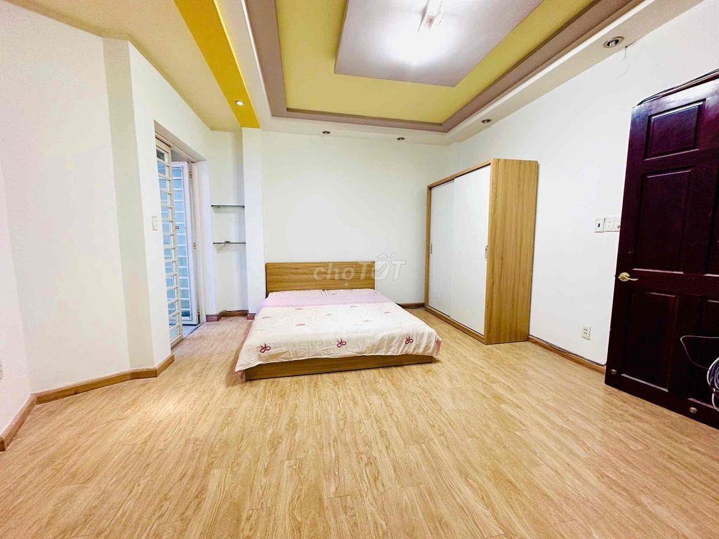 khai Trương Căn Hộ 35m2 , Full Nội Thất, Gần ĐH Kinh Tế , Quận 10