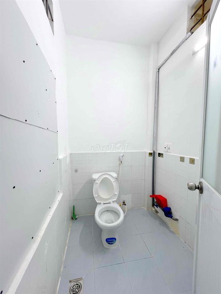 Căn Hộ 1 Phòng Phủ tách Bếp 25m2 , khu k300, Tân Bình