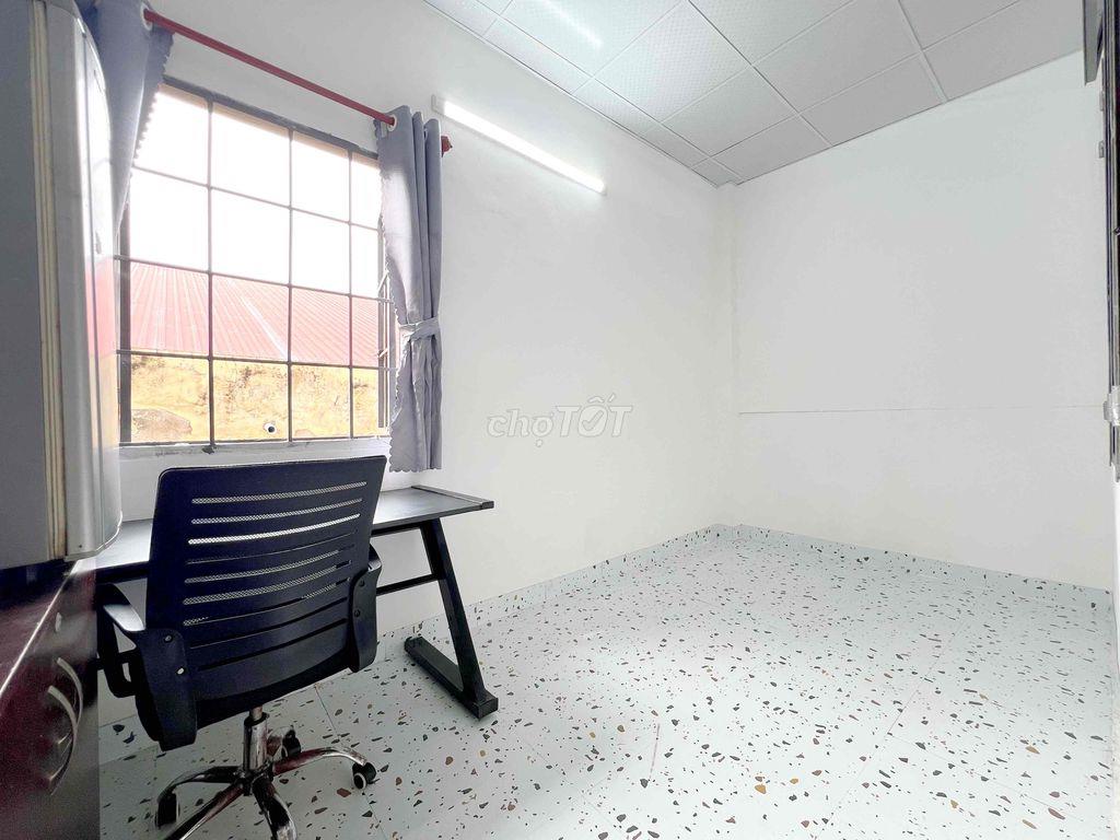 Căn Hộ 1 Phòng Phủ tách Bếp 25m2 , khu k300, Tân Bình