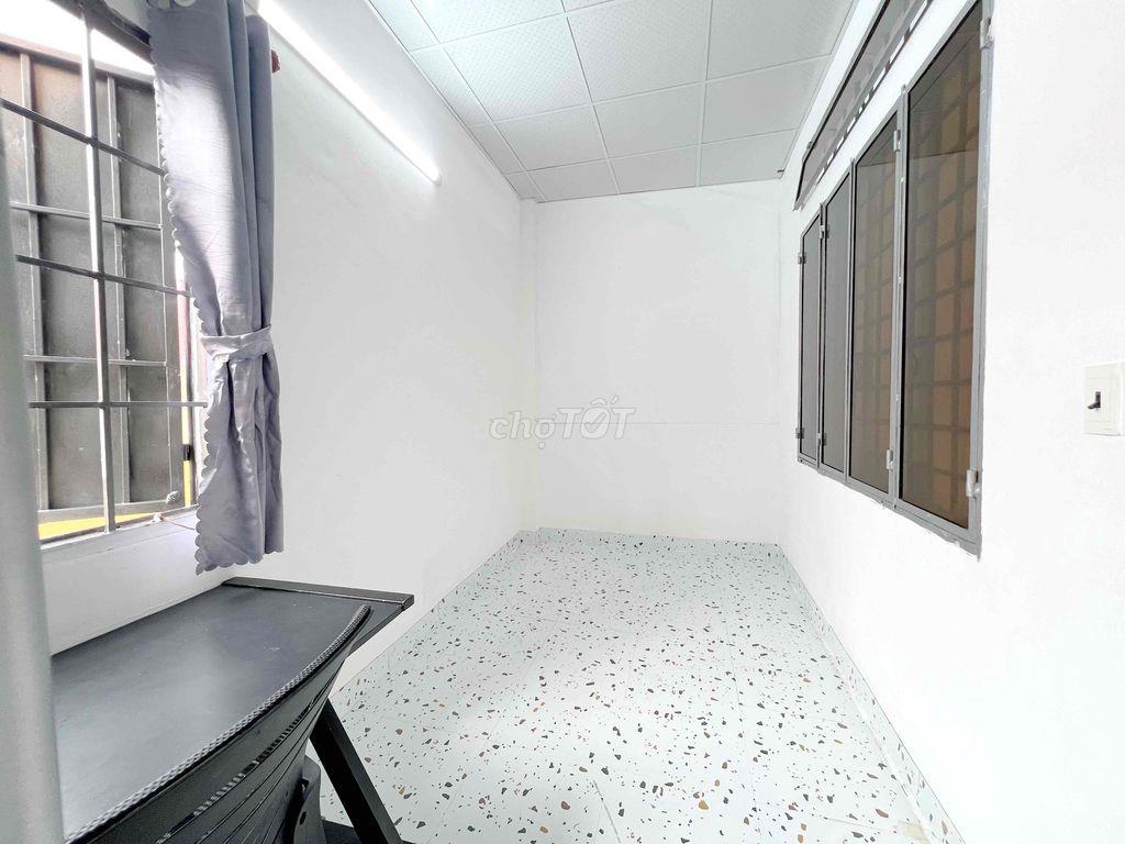 Căn Hộ 1 Phòng Phủ tách Bếp 25m2 , khu k300, Tân Bình