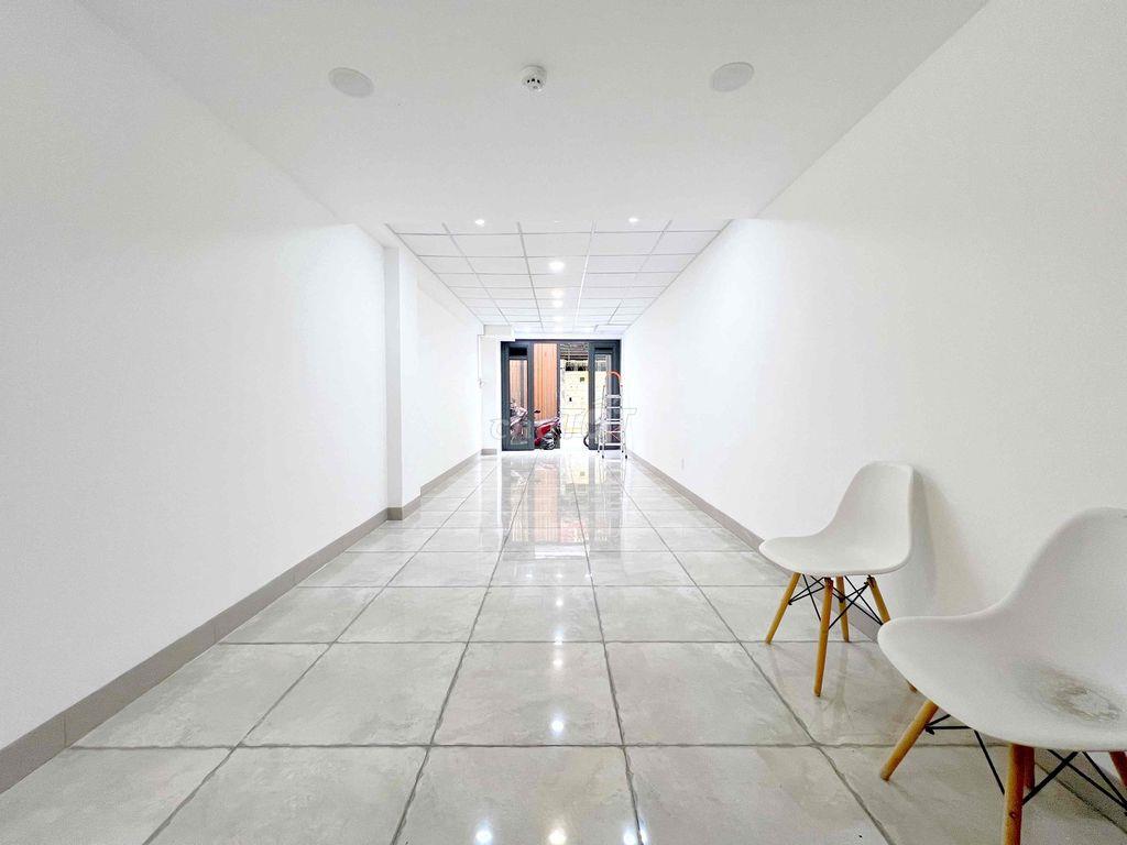 MBKD,  HXH 40m2 - KHU VỰC SẦM UẤT , ĐẮC ĐỊA, ĐƯỜNG ÚT TỊCH , TÂN BÌNH