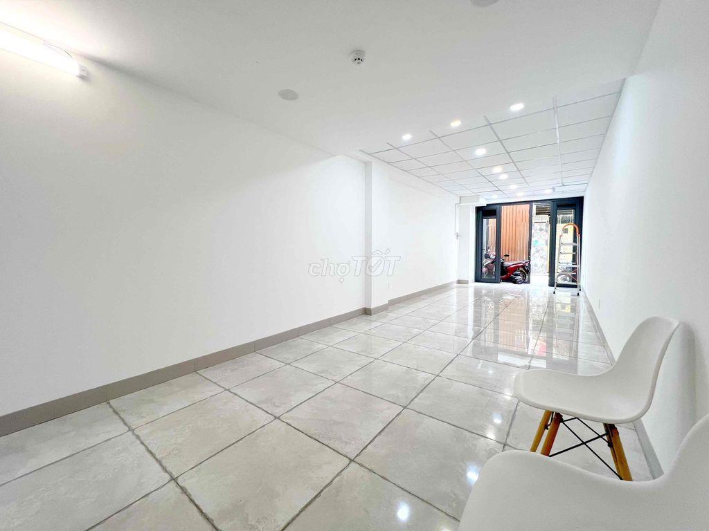MBKD,  HXH 40m2 - KHU VỰC SẦM UẤT , ĐẮC ĐỊA, ĐƯỜNG ÚT TỊCH , TÂN BÌNH