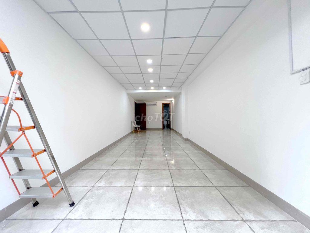MBKD,  HXH 40m2 - KHU VỰC SẦM UẤT , ĐẮC ĐỊA, ĐƯỜNG ÚT TỊCH , TÂN BÌNH