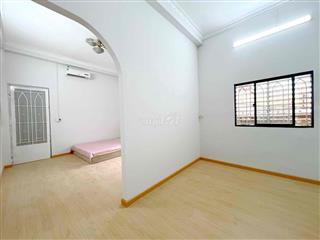 Khai Trương Căn Hộ 1 Phòng Ngủ 45m2 , Full NT , Gần ĐH Bách Khoa