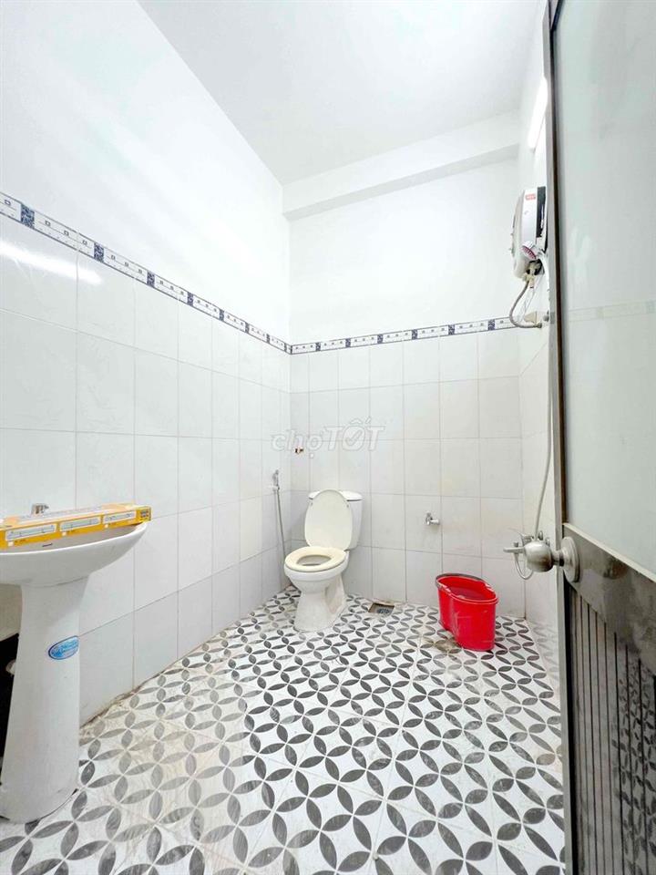Khai Trương Căn Hộ 1 Phòng Ngủ 45m2 , Full NT , Gần ĐH Bách Khoa