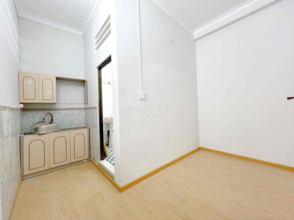 Khai Trương Căn Hộ 1 Phòng Ngủ 45m2 , Full NT , Gần ĐH Bách Khoa