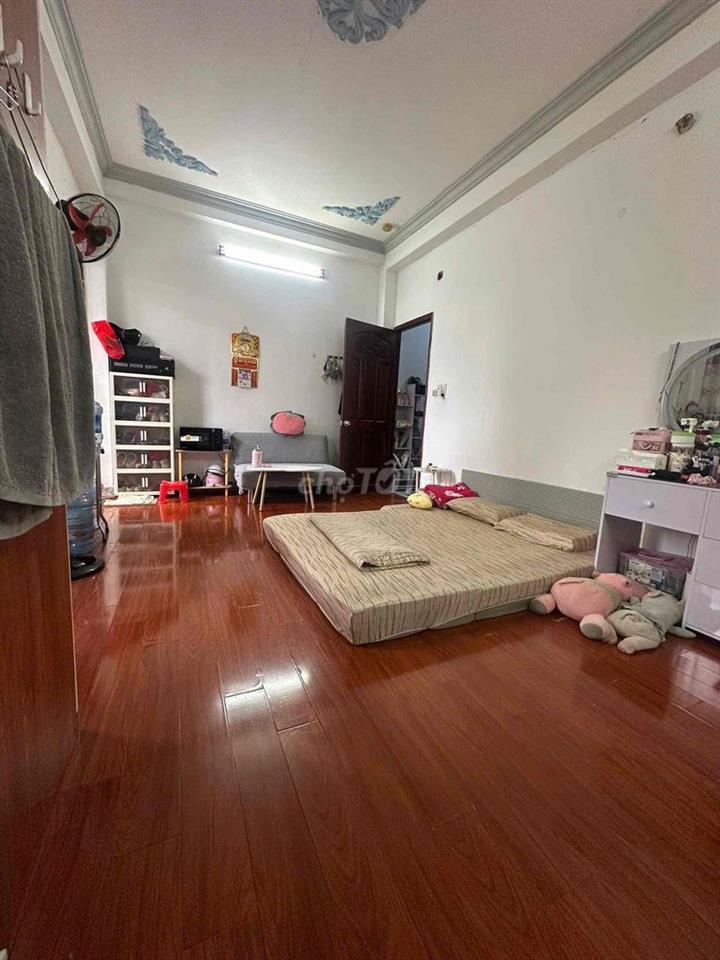 PHÒNG BAN CÔNG  FULL NT 35m2 , ĐƯỜNG TÔ HIẾN THÀNH Q10