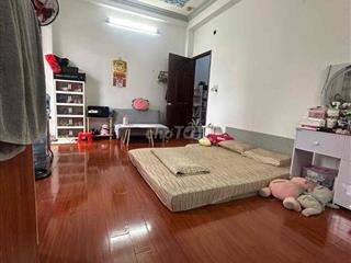 PHÒNG BAN CÔNG  FULL NT 35m2 , ĐƯỜNG TÔ HIẾN THÀNH Q10