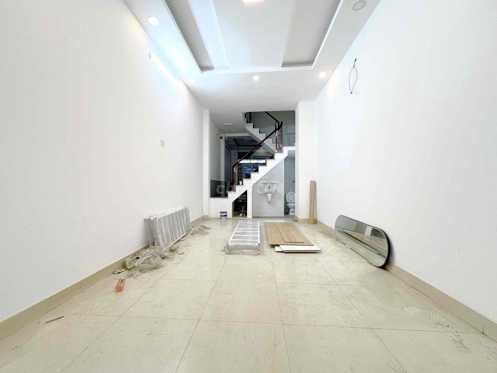 MẶT BẰNG DK 40m2 , KHU SẦM UẤT , QUẬN 10