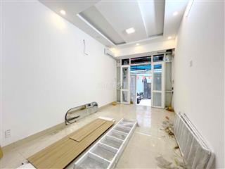 MẶT BẰNG DK 40m2 , KHU SẦM UẤT , QUẬN 10