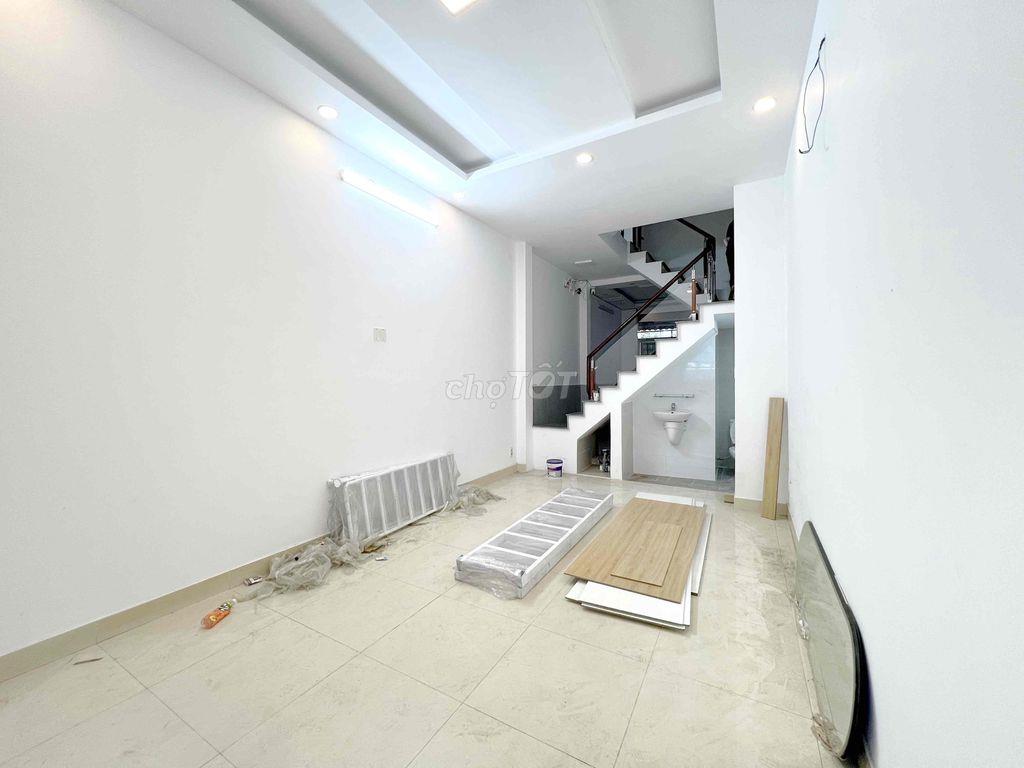MẶT BẰNG DK 40m2 , KHU SẦM UẤT , QUẬN 10