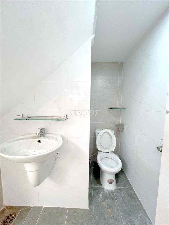 MẶT BẰNG DK 40m2 , KHU SẦM UẤT , QUẬN 10