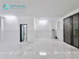 🔥 MẶT BẰNG 40M² TÂN BÌNH – LỐI ĐI RIÊNG – CHỈ 9TR/THÁNG