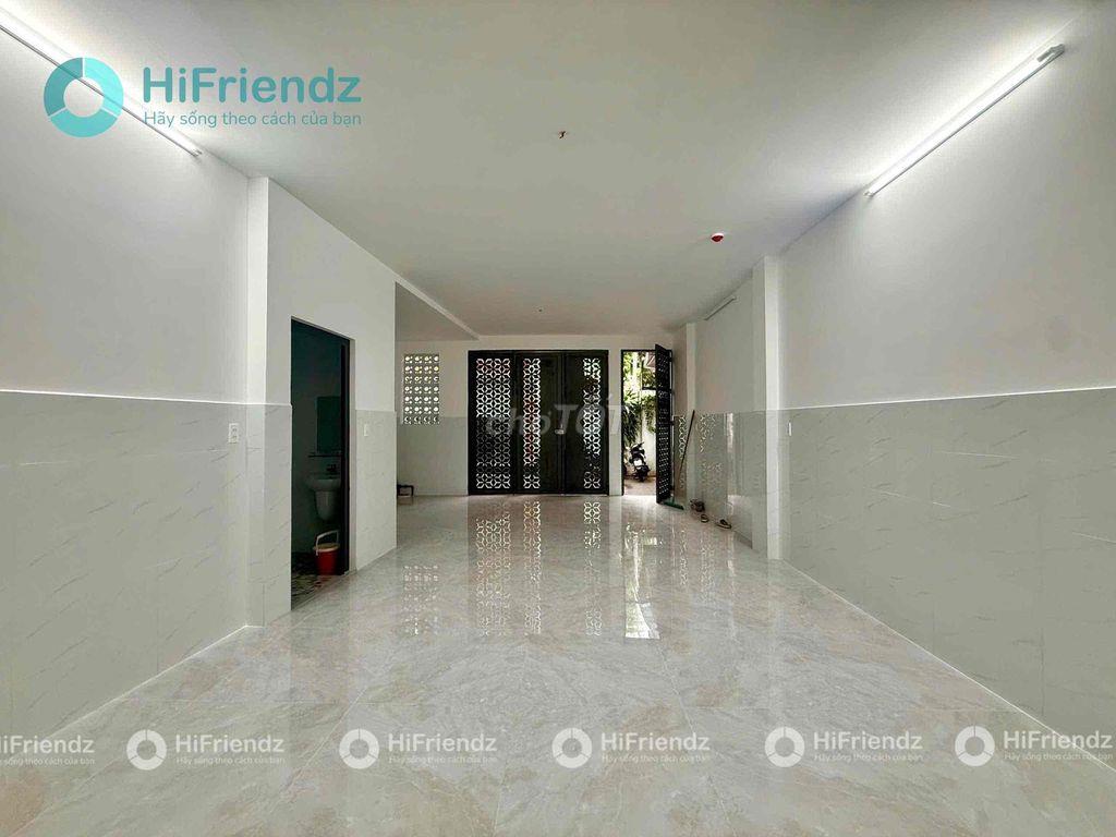 🔥 MẶT BẰNG 40M² TÂN BÌNH – LỐI ĐI RIÊNG – CHỈ 9TR/THÁNG