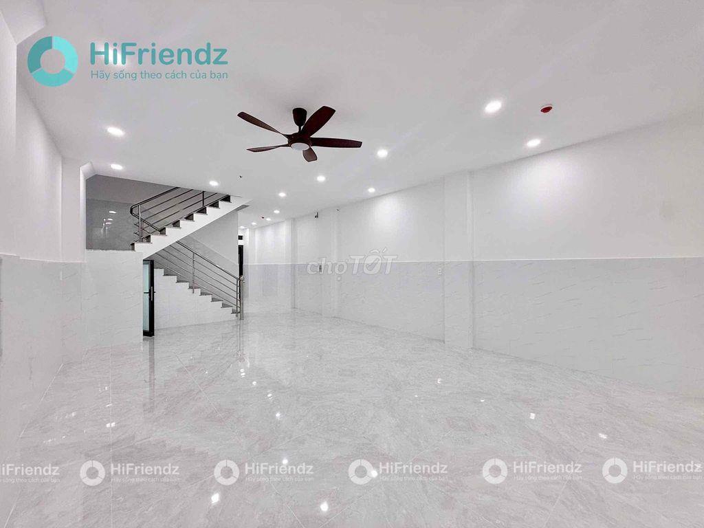 Mặt Bằng KD 70m2 MT Đường , Khu Sầm Uất , Đông Dân Cư
