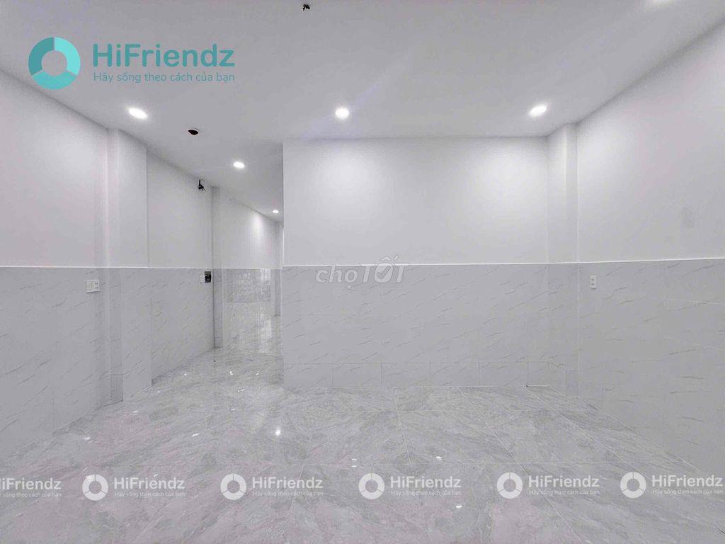 Mặt Bằng KD 70m2 MT Đường , Khu Sầm Uất , Đông Dân Cư